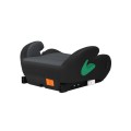 Cabby35_Graphite_back_bevel_left.jpg