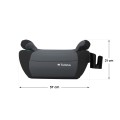 Cabby35_Graphite_dimensions.jpg