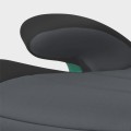 Cabby35_Graphite_feature_armrest.jpg
