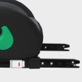 Cabby35_Graphite_feature_isofix.jpg