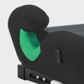 Cabby35_Graphite_feature_isofix_rails.jpg