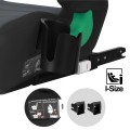 Cabby35_Graphite_feature_isofix2.jpg