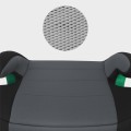 Cabby35_Graphite_feature_wide_seat.jpg