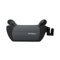 Cabby35_Graphite_front.jpg