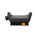 Cabby35_Grey_back.webp