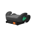 Cabby35_Grey_back_bevel_left.webp
