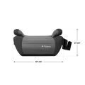 Cabby35_Grey_dimensions.webp
