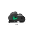 Cabby35_Grey_dimensions2.webp