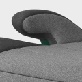 Cabby35_Grey_feature_armrest.webp
