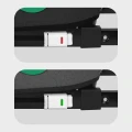 Cabby35_Grey_feature_isofix_on-off.webp
