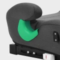 Cabby35_Grey_feature_isofix_rails.webp
