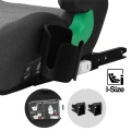 Cabby35_Grey_feature_isofix2.webp
