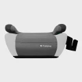 Cabby35_Grey_feature_washing.webp