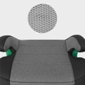 Cabby35_Grey_feature_wide_seat.webp
