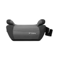 Cabby35_Grey_front.webp