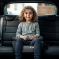 Cabby35_Grey_product_arrangement_gallery.webp