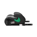 Cabby35_Grey_side.webp