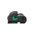 Cabby35_Grey_side2.webp