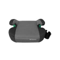 Cabby35_Grey_top.webp