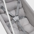 hop40_grey_belt.jpg