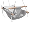 hop40_grey_cradle.jpg