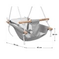 hop40_grey_dimensions.jpg
