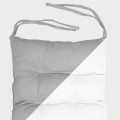 hop40_grey_double_side_cushion.jpg