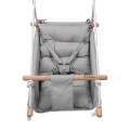 hop40_grey_front_pillow_grey.jpg