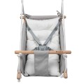 hop40_grey_front_pillow_white.jpg