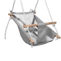 hop40_grey_lounger.jpg