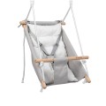 hop40_grey_swing.jpg