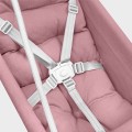 hop40_pink_belt.jpg