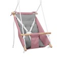 hop40_pink_bevel_right_swing.jpg