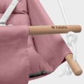 hop40_pink_construction.jpg