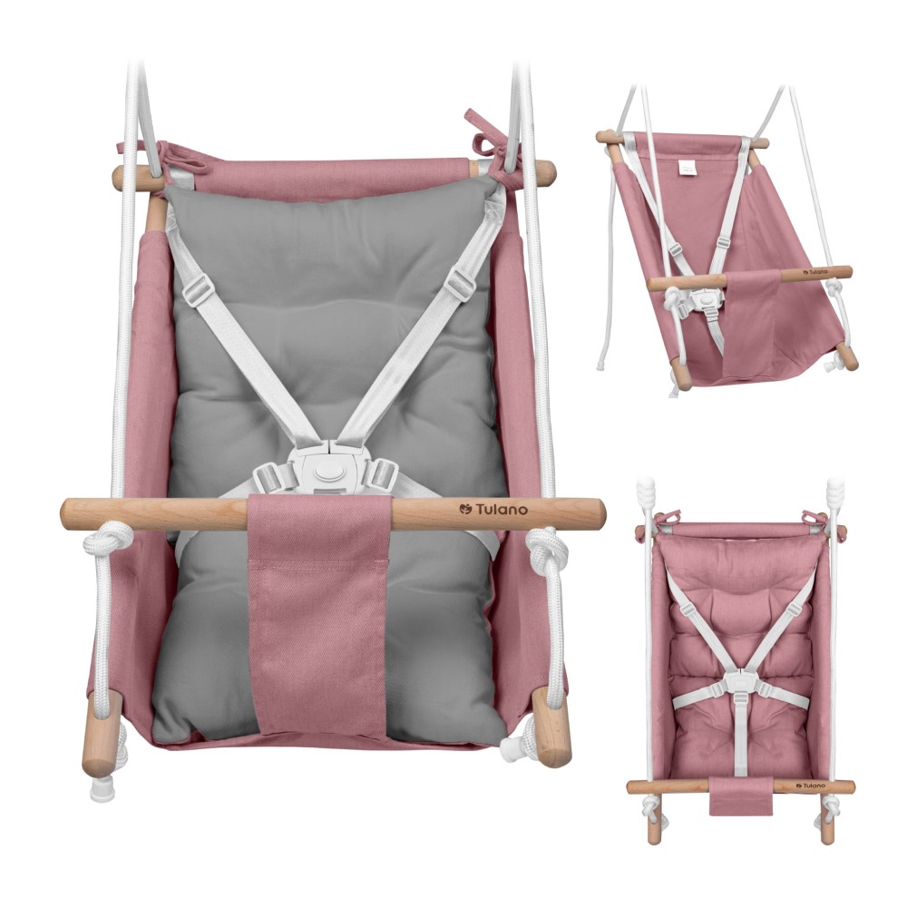 hop40_pink_cover_grey.jpg