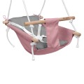 hop40_pink_cradle.jpg