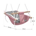 hop40_pink_dimensions.jpg
