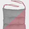 hop40_pink_double_side_cushion.jpg
