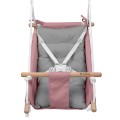 hop40_pink_front_pillow_grey.jpg