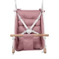 hop40_pink_front_pillow_pink.jpg