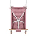 hop40_pink_front_top_viewer.jpg