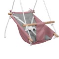 hop40_pink_lounger.jpg