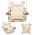 hop30_beige_cover_allegro.jpg