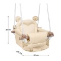 hop30_beige_dimensions.jpg