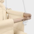 hop30_beige_fabric.jpg