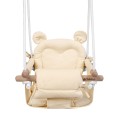 hop30_beige_front.jpg