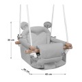 hop30_grey_dimensions.jpg