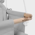 hop30_grey_fabric.jpg