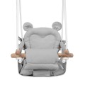 hop30_grey_front.jpg