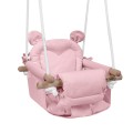 hop30_pink_bevel_right_pillow.jpg